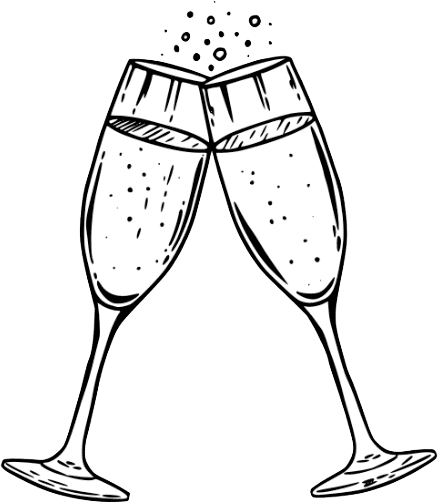 Bucură-te de un show memorabil, fără griji - Procesul Chef de Cântat pentru organizarea evenimentului perfect