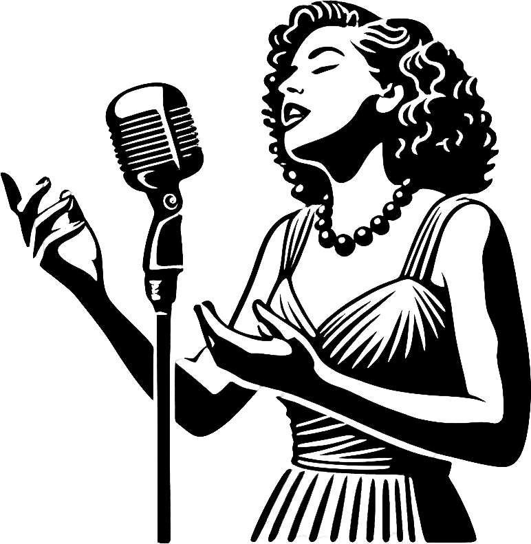 Trupe LIVE pentru preferințele tale