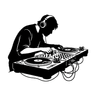 DJ
