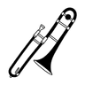 Trombon