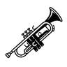 Trompetă