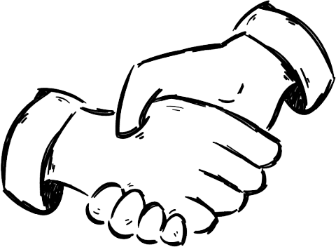 Comunitate Puternică