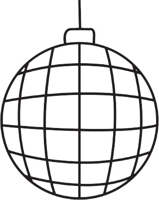 Scenotehnică pentru show spectaculos